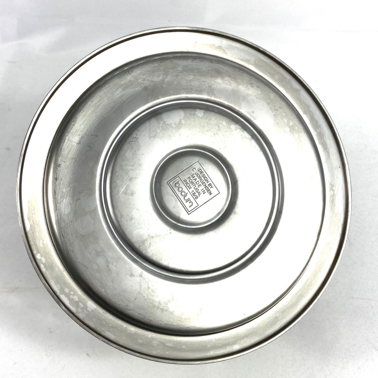 ケトル オットーニ