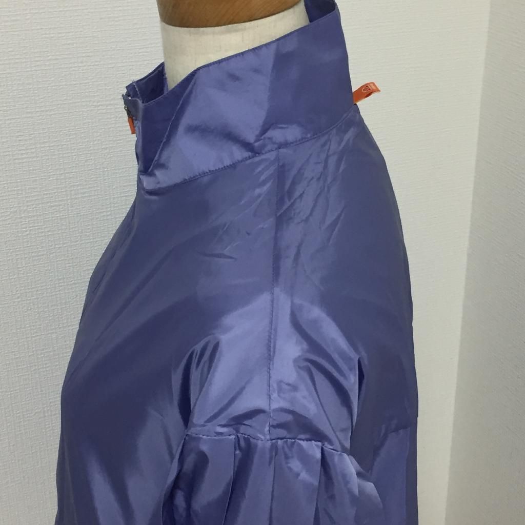 80～86 ストームブルー