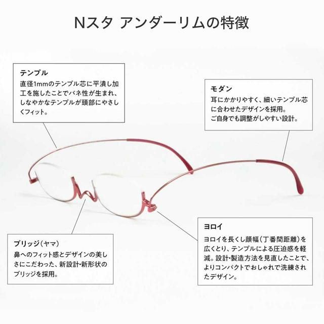 ペーパーグラス