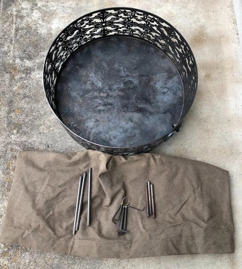 2026年最新】mouncolの人気アイテム - メルカリ