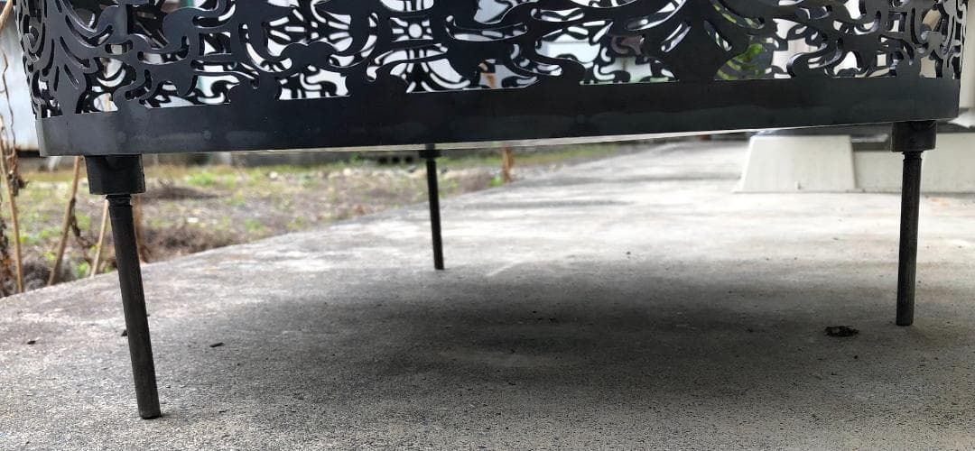 山賊マウンテン mouncol