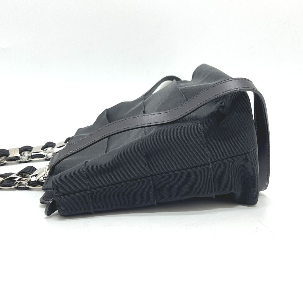 Salvatore Ferragamo サルヴァトーレフェラガモ トートバッグ ヴァラ