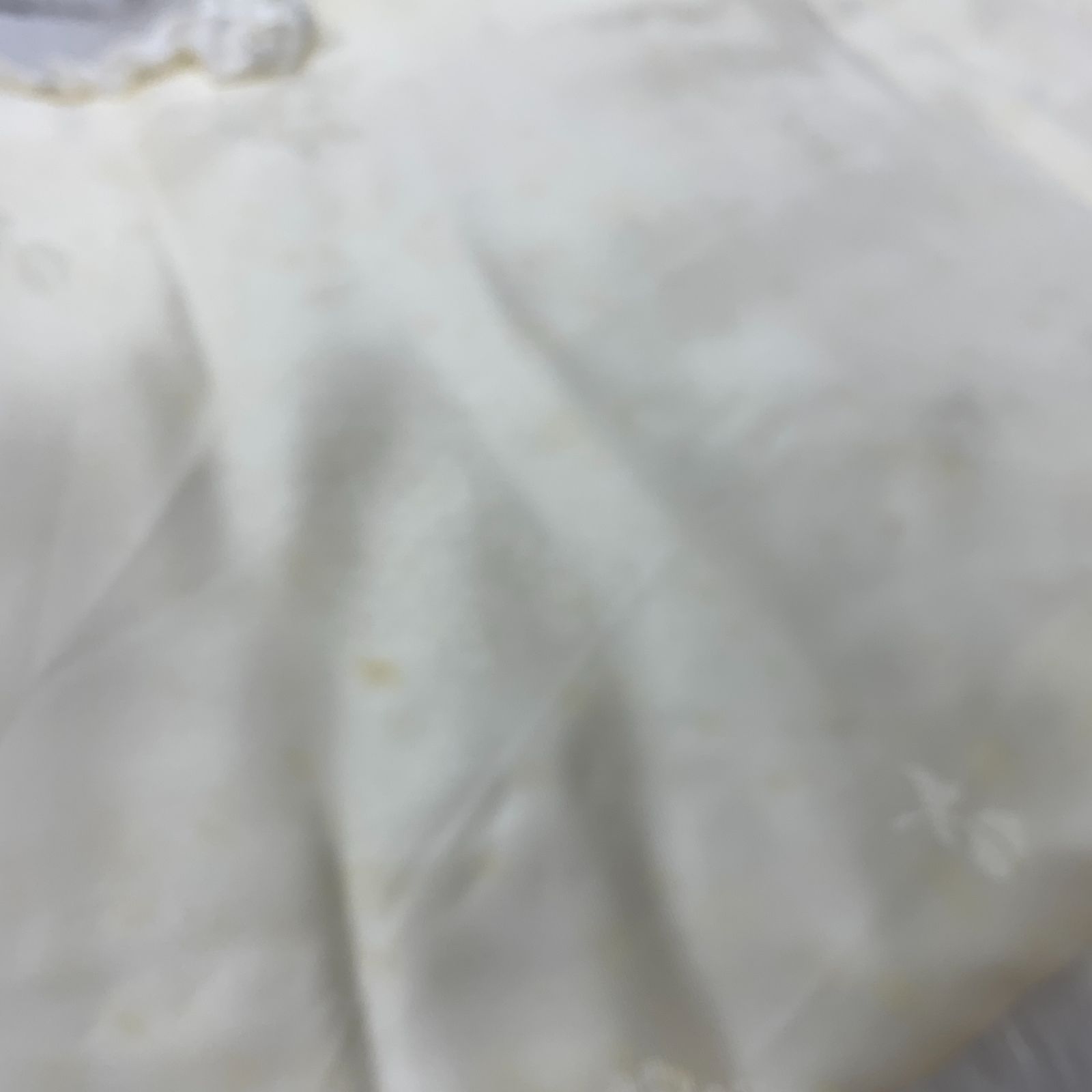  和装 着物 振袖 ショール 2点セット ターコイズブルー系 着丈 約161㎝ YMT 11-033-07-80 振袖 着物