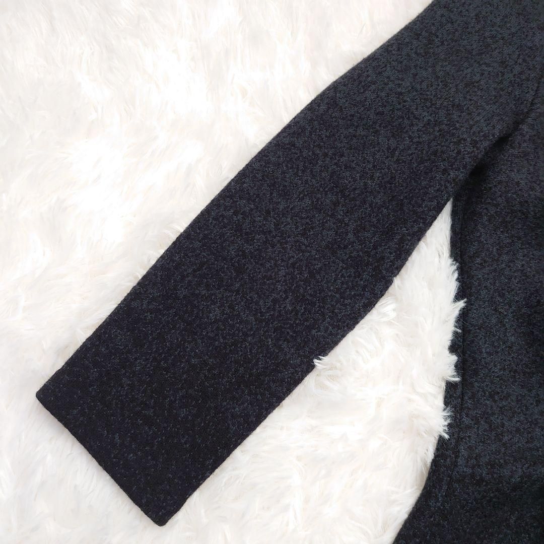 コレツォーニ ワンピース