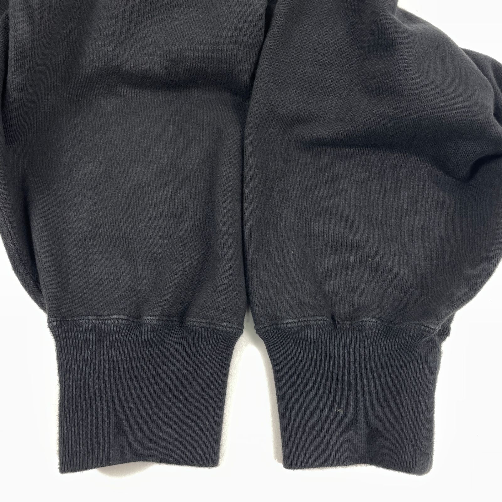 OLD JOE BRAND オールドジョー 23/AW 232OJ-CT08 RIBBED SHOULDER 