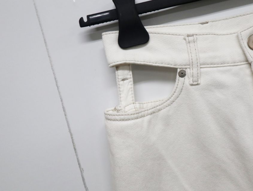 メゾンマルジェラ