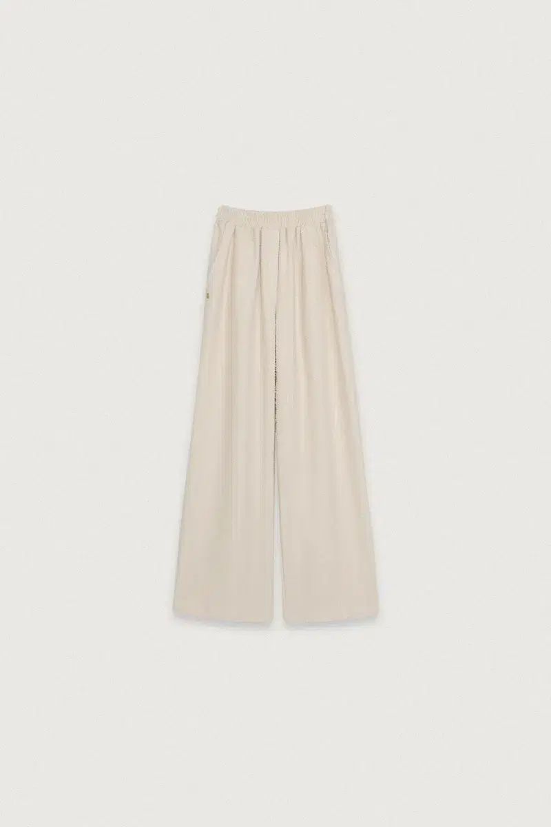 チュールドラマ