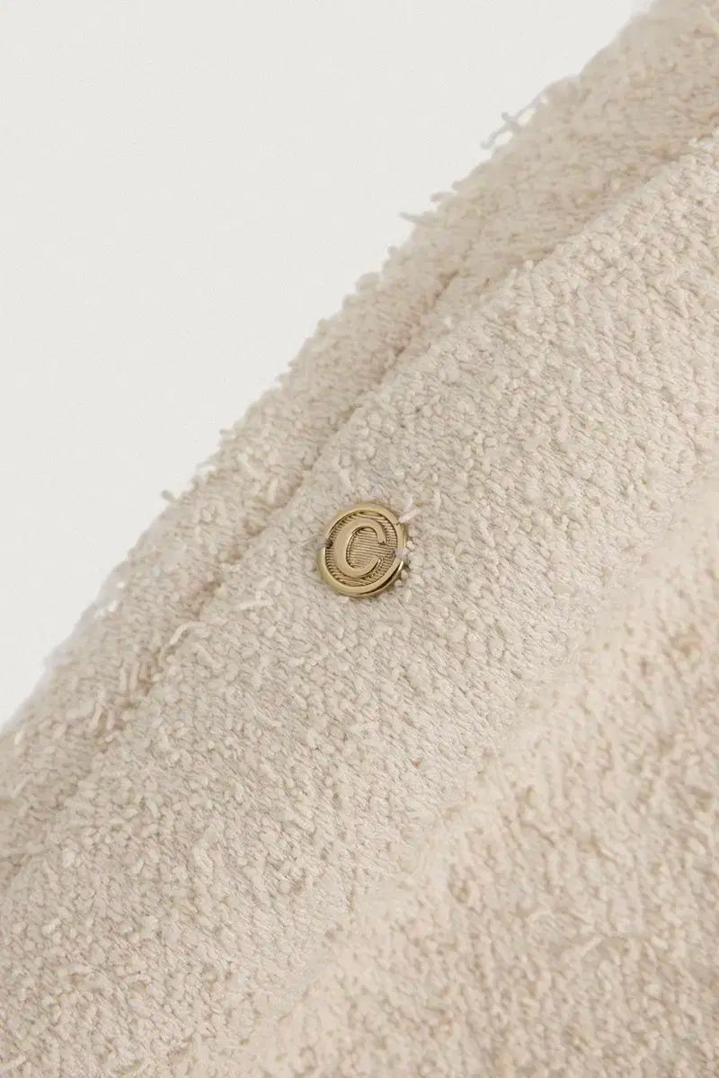 【緊急大幅値下げ！】 チュールドラマ トラック パンツ 冬 ズボン