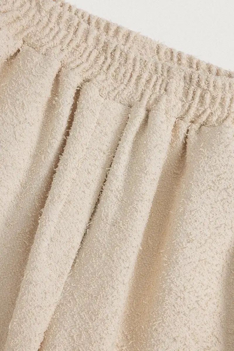 チュールドラマ