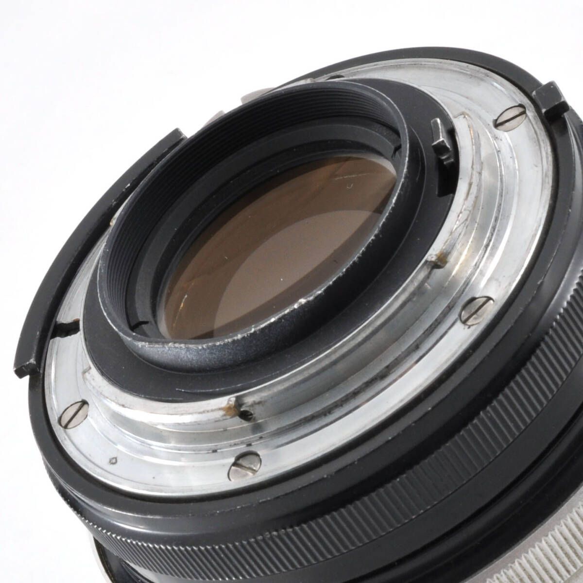 経年を感じる部分多い為