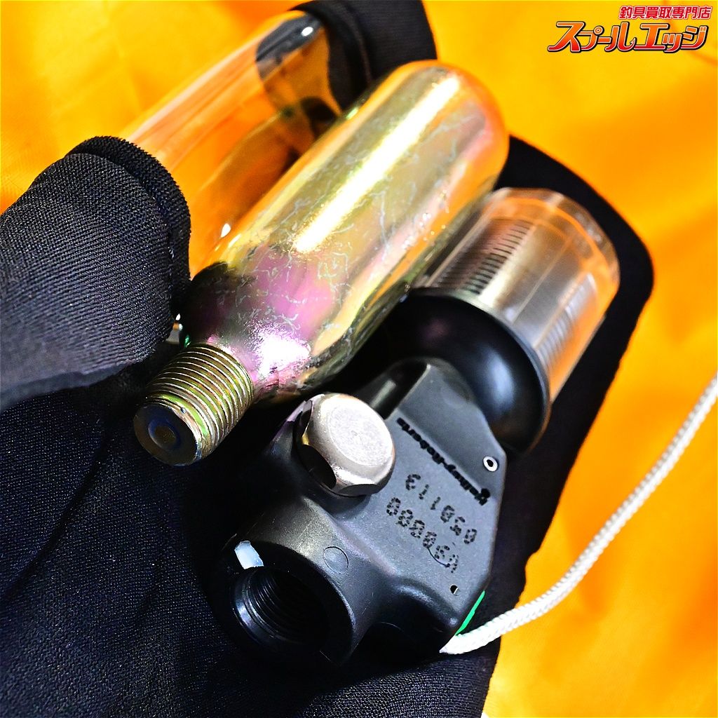 2019年9月製造分 K_060