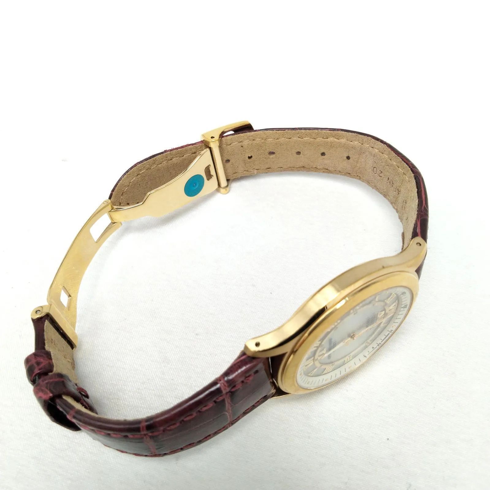 ️シチズン エクシード