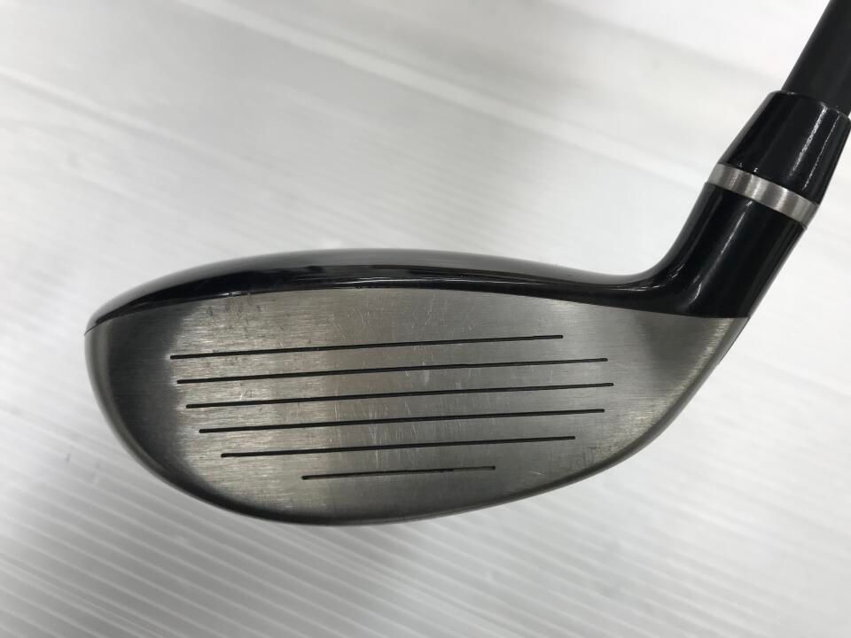 RMX VD 22 NSプロ ユーティリティ ヤマハ 最短