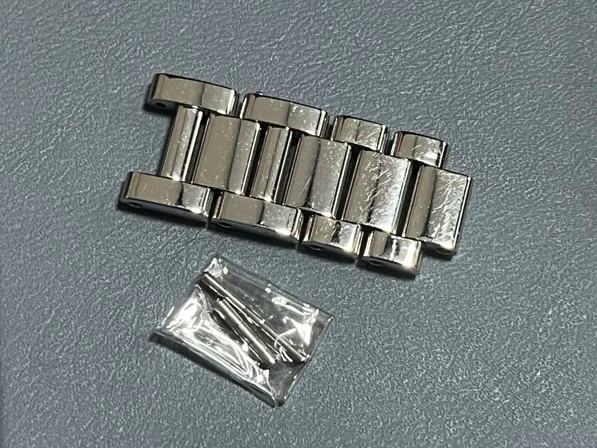 レディース時計 TAG Heuer タグ ホイヤー カレラ オートマティック 28 mm ブラック war 2410