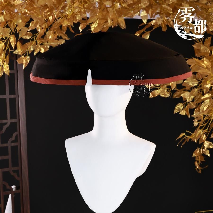 二次元コスプレ 衣装