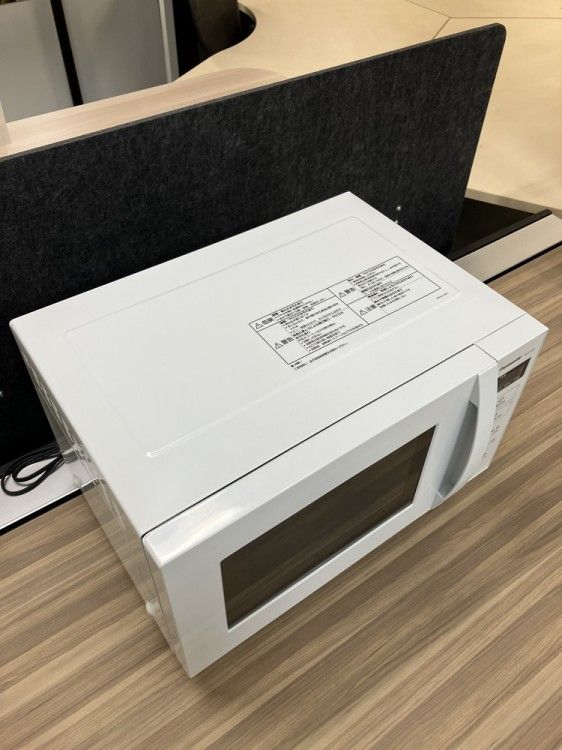 品 パナソニック