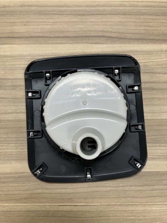 象印 圧力IH炊飯ジャー