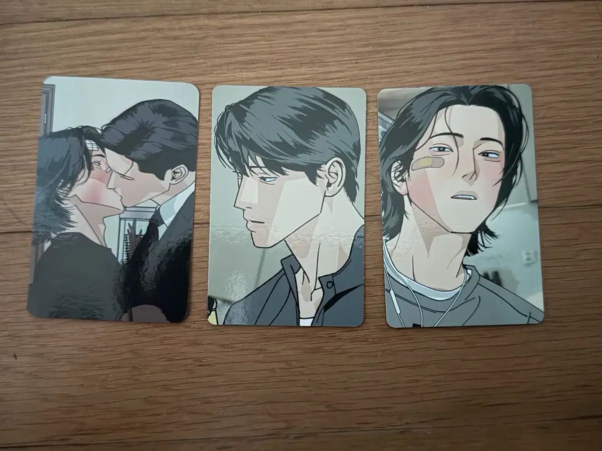 注意平和 10特 スナップパック