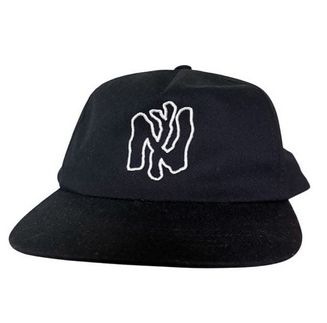 Safehouse Bootleg NY Snap Capセーフハウスキャップ