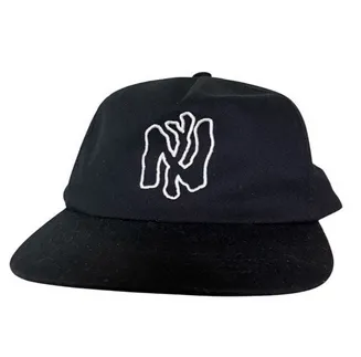 2026年最新】Safe house bootleg ny capの人気アイテム - メルカリ