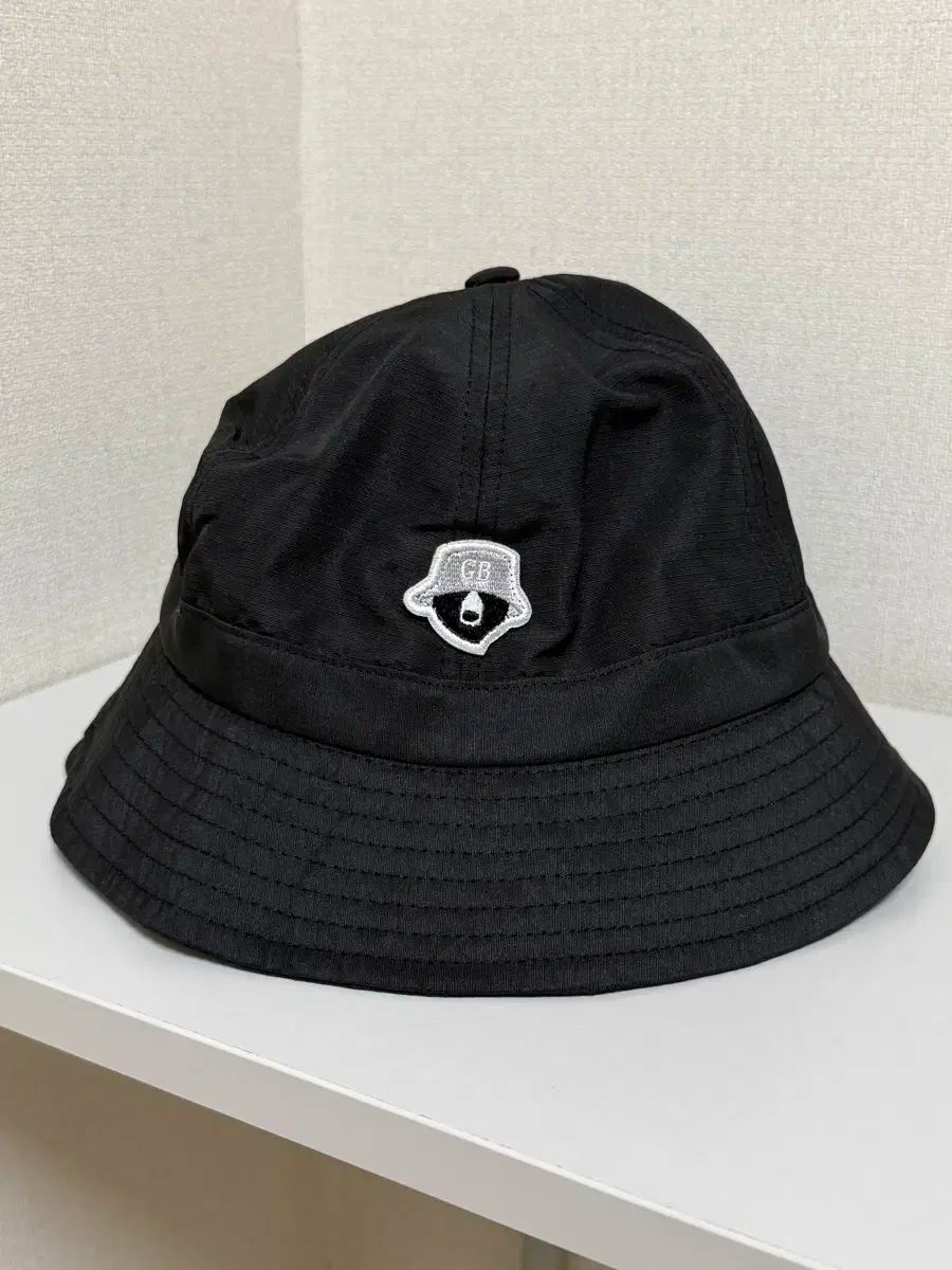 ゴールデンベア L6-RAX22-161 バケットハット