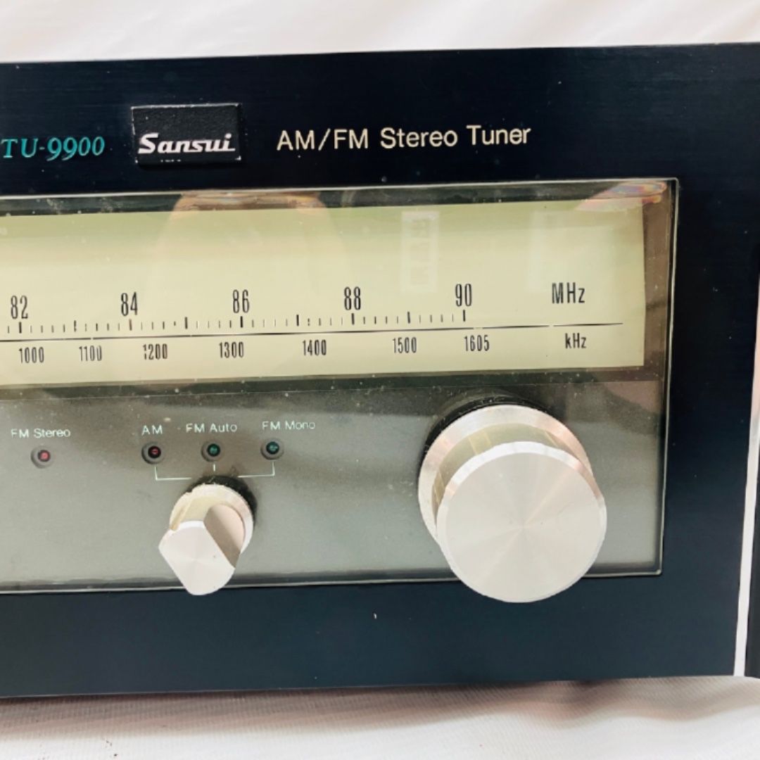 山水電気 C10596001