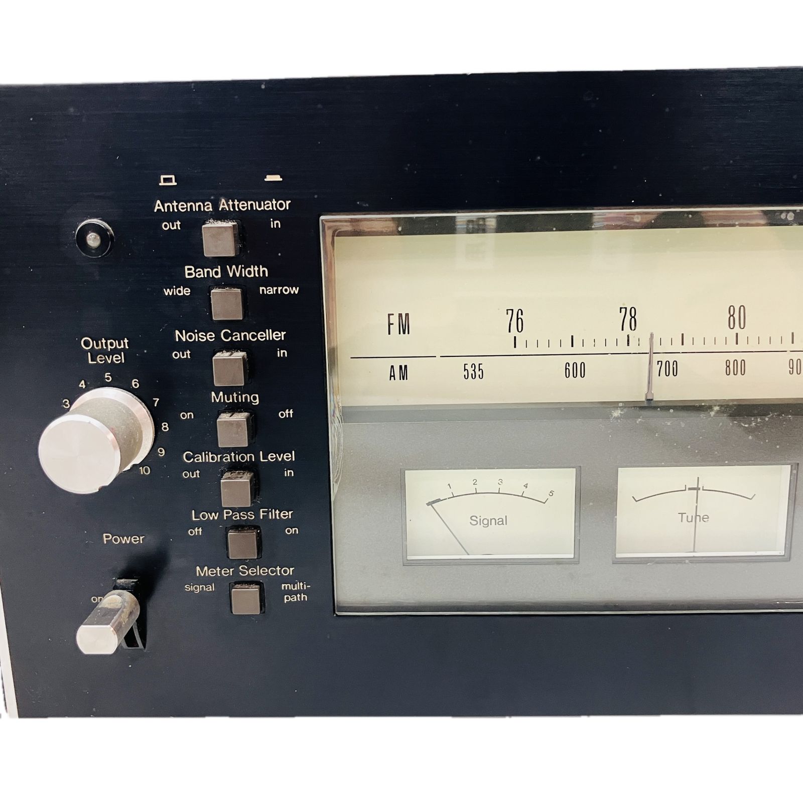 山水電気 C10596001