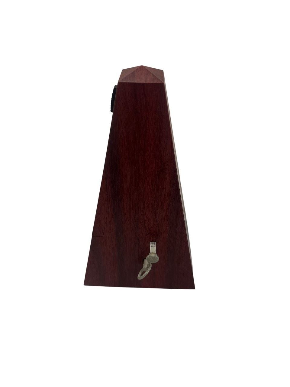 Wittner TAKTELL SUPER-MINI 880 260 木製ミニメトロノーム ウィットナー 【 洛北阪急スクエア店 】 WITTNER 木製メトロノーム