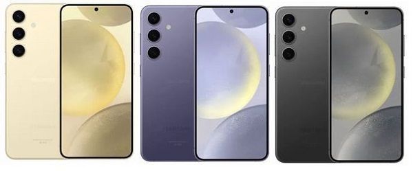 ほぼ Galaxy S 24 SC-51 E 8 G 256 docomo版SIMフリー