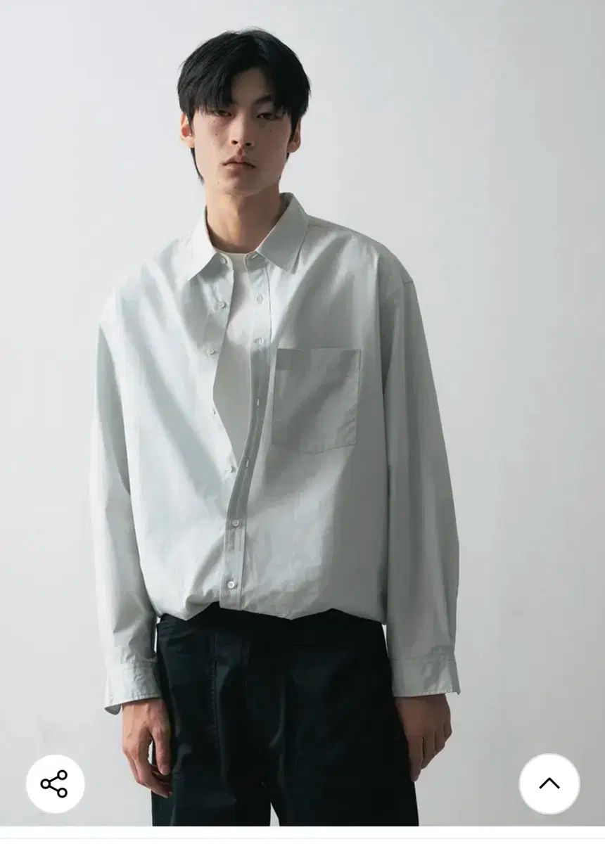 赤ちゃん 赤ちゃんタグ シャツ 白 グレー COLOR 3 サイズ