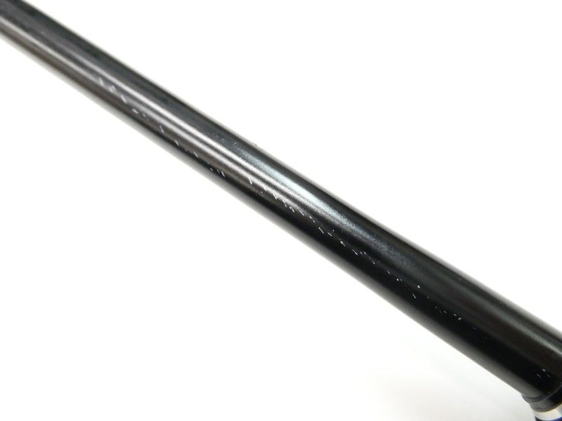 20ゲーム タイプスローJ