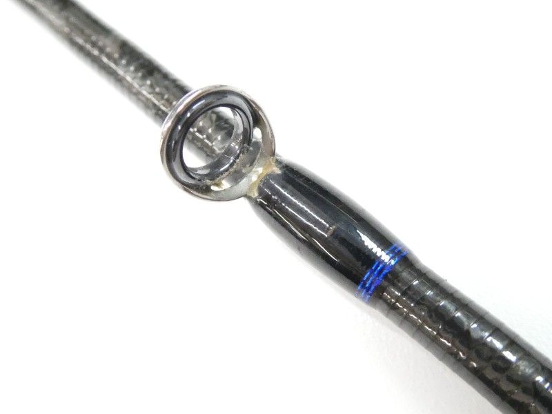 20ゲーム タイプスローJ