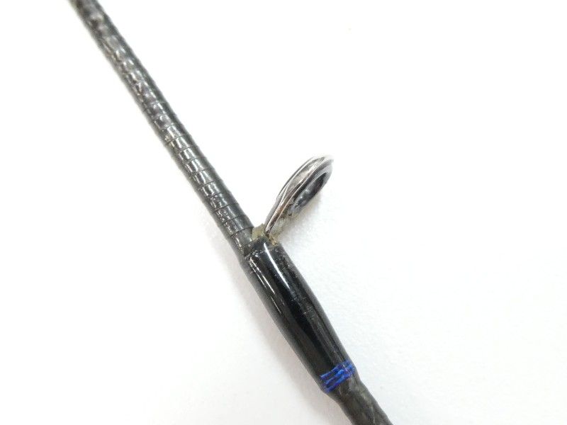 シマノ 20ゲーム タイプスローJ B66-0 01-8111250002