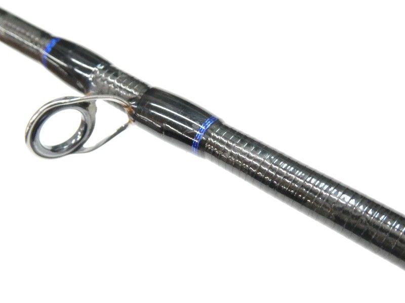 シマノ 20ゲーム タイプスローJ B66-0 01-8111250002 OLIVEOS_COM_TR