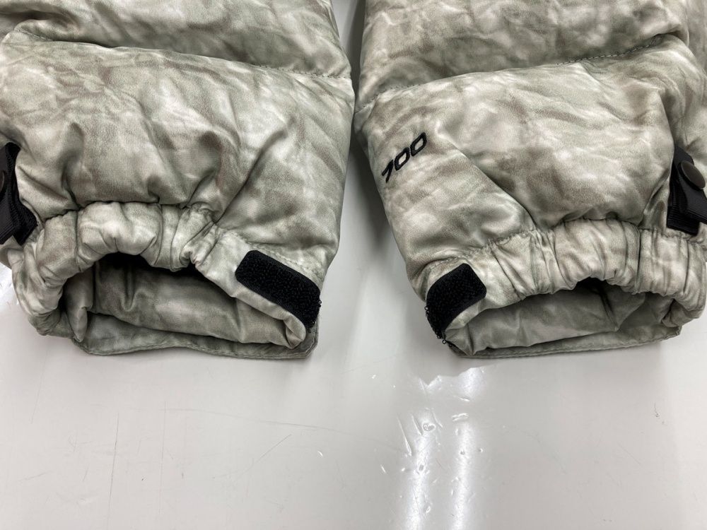 ペーパー プリント