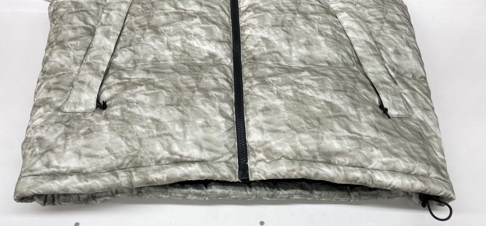 FACE ザノースフェイス