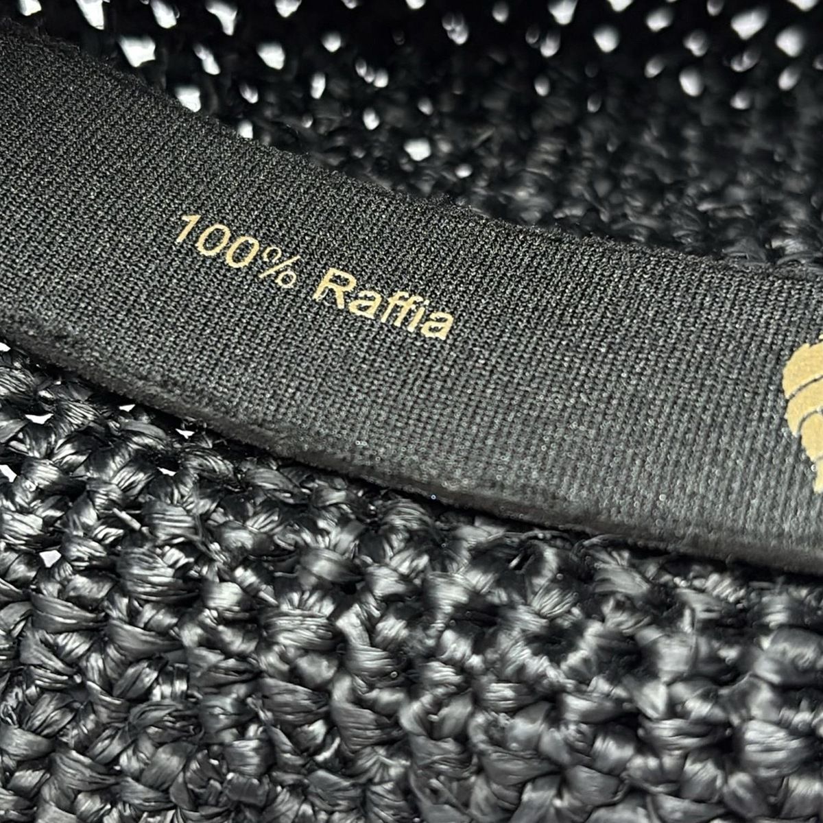 KAMINSKI ヘレンカミンスキー