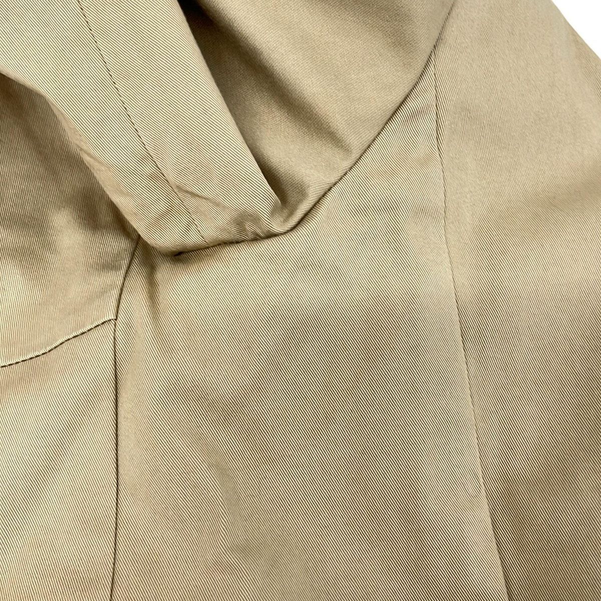 N゜21(ヌメロ ヴェントゥーノ) ジャケット サイズ40 M レディース