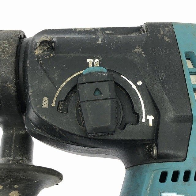 本体のみ コードレス117563