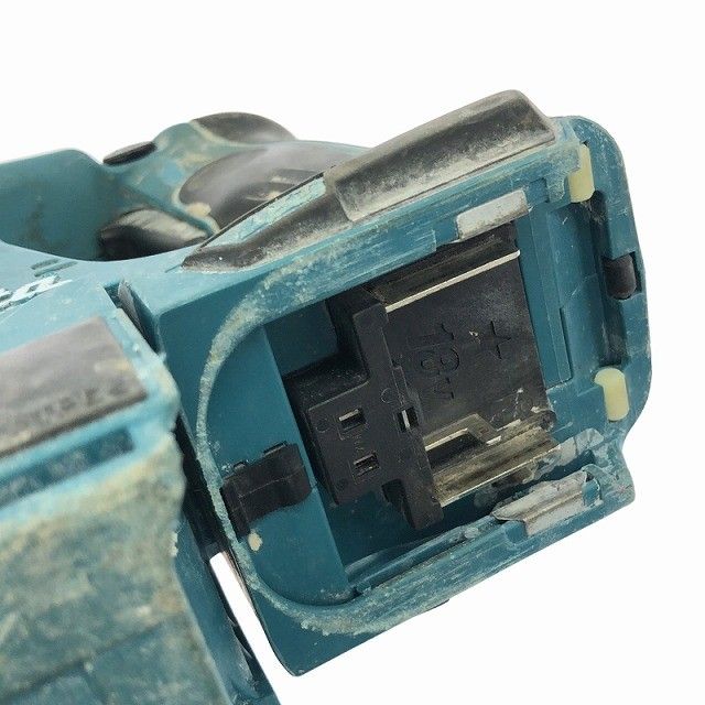 makita
