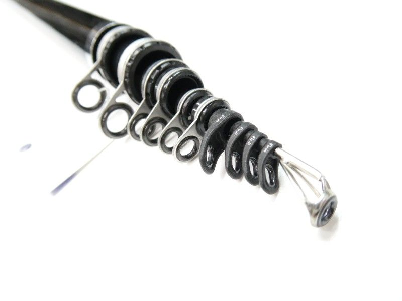 ダイワ インプレッサ 1.25-53 Y 01-8108100013