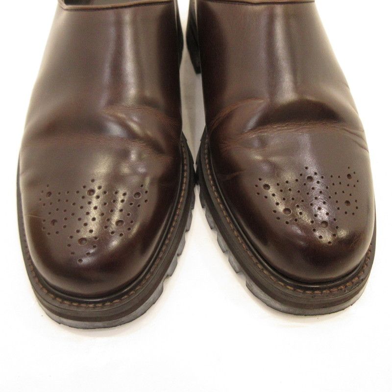 Scheme エンダースキーマ