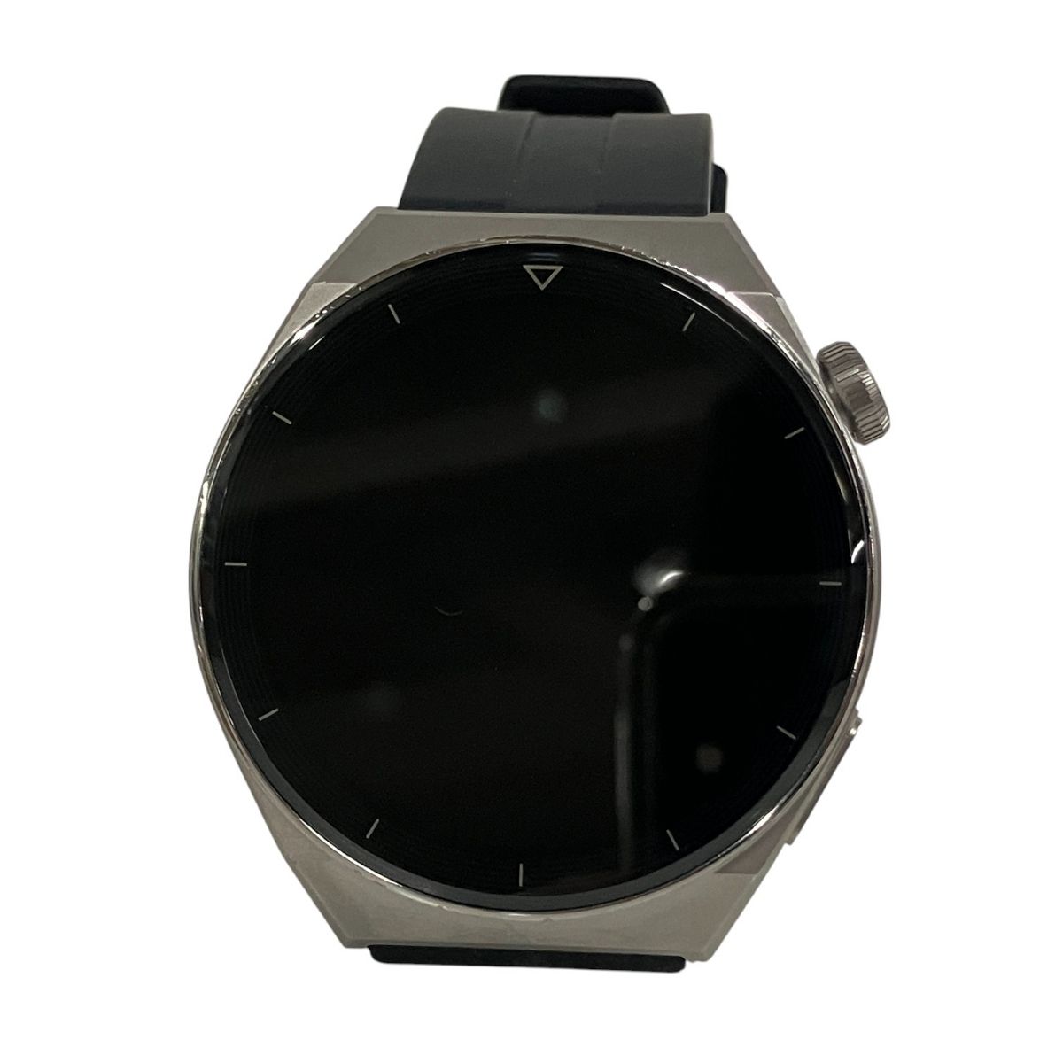 HUAWEI Watch GT 3 pro ODN B 19 スマートウォッチ
