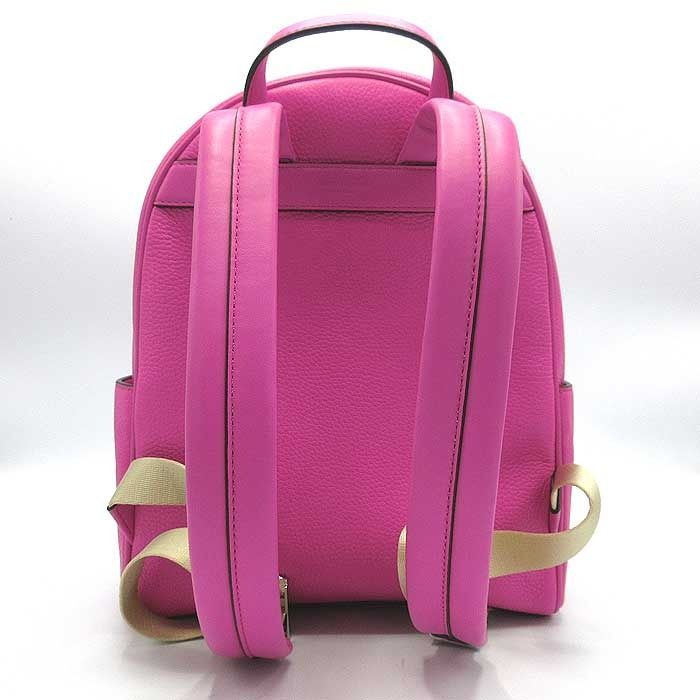 リュック ブティック