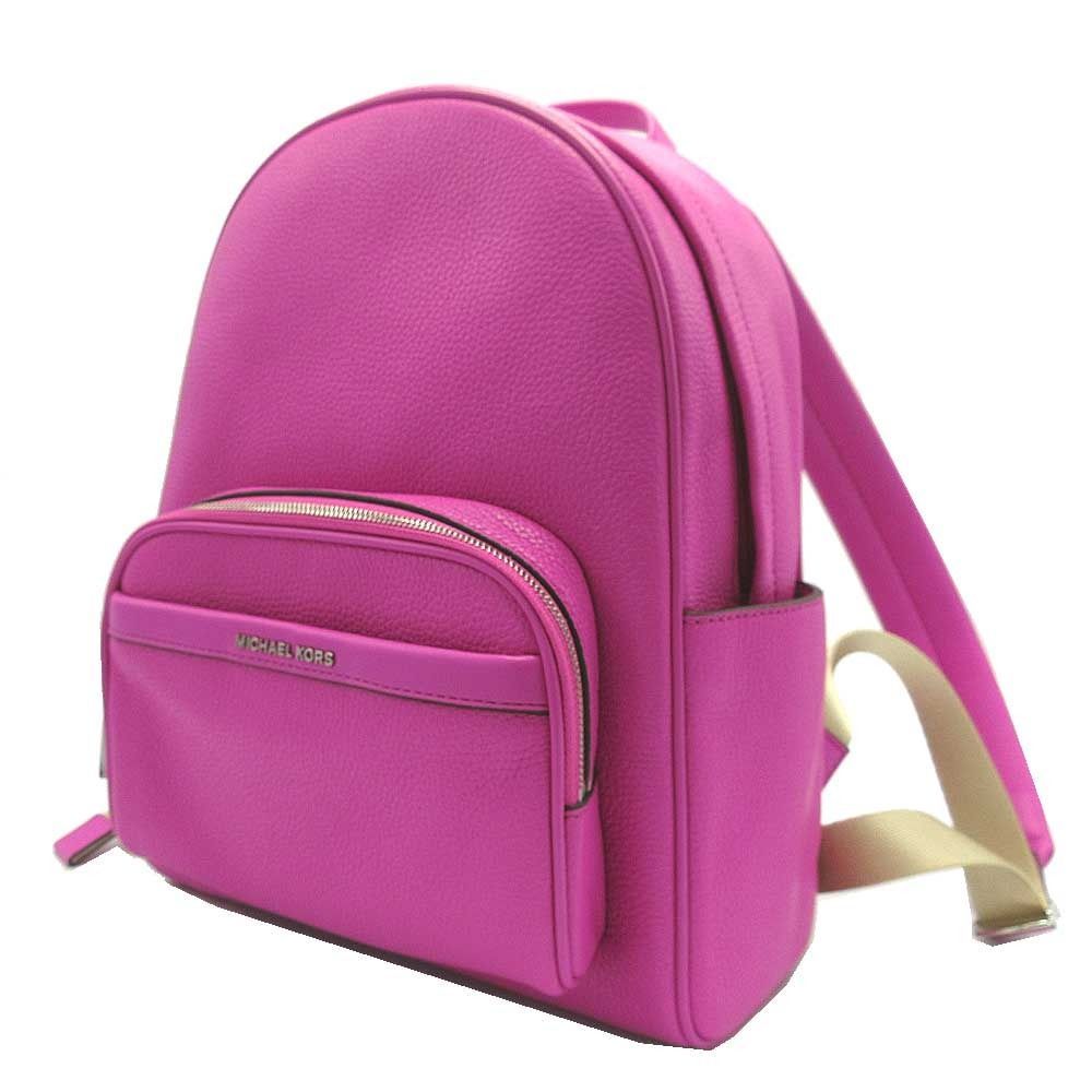 マイケルコース 30S4S8XB2L バッグ ショルダーバッグ MICHAEL KORS ベックス レザー ミディアム バックパック リュック ブティック レディース