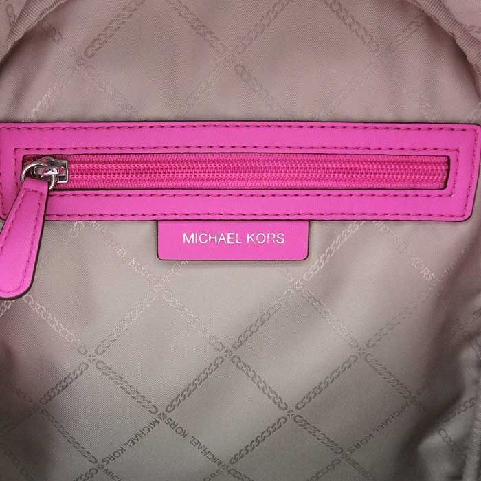 ミディアム バックパック