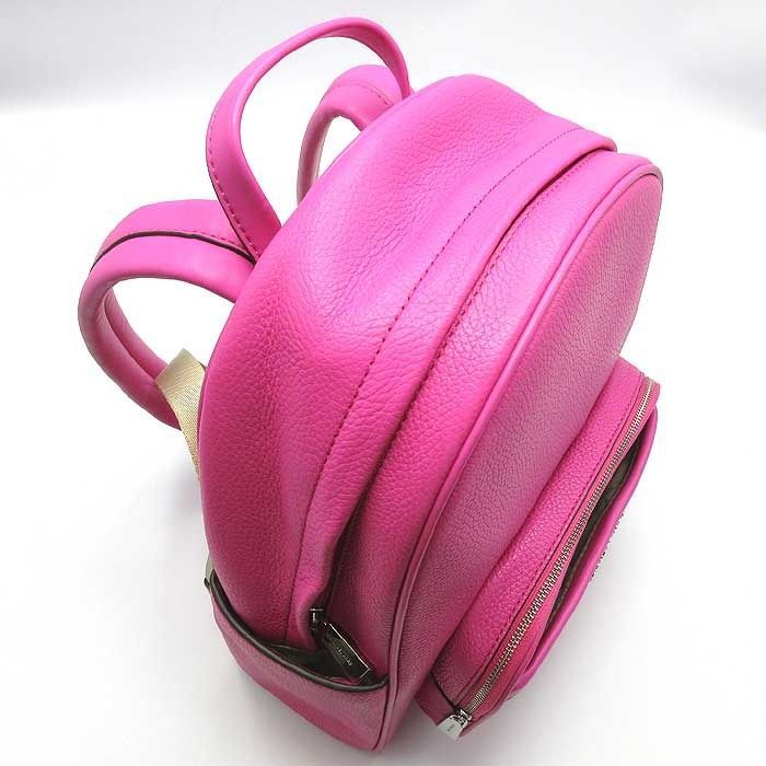  マイケルコース バッグ ショルダーバッグ MICHAEL KORS ベックス レザー ミディアム バックパック リュック ブティック レディース リュック バックパック バッグ