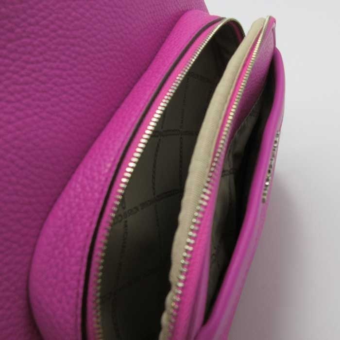 ショルダーバッグ