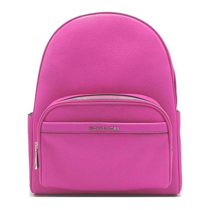 マイケルコース 30S4S8XB2L バッグ ショルダーバッグ MICHAEL KORS ベックス レザー ミディアム バックパック リュック ブティック レディース