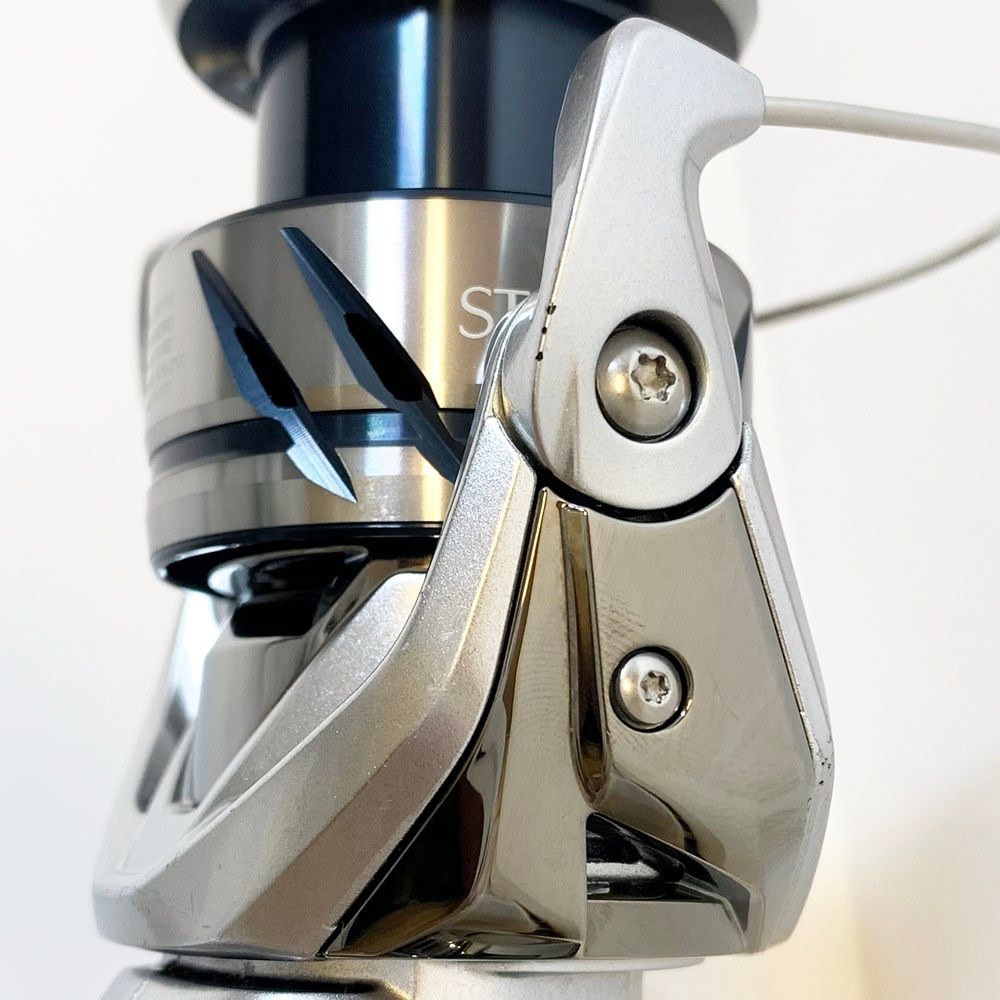 加古川店 SHIMANO